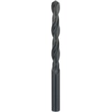 Bosch Burgija za metal HSS‑R 2609255020, 10×87×133 mm Cene