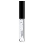 Aura STAR GLOSS Sjaj za usne 01 Lyra Cene