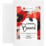 Artmie slikarsko platno na kartonu | različite dimenzije Artmie slikarsko platno na kartonu | različite dimenzije Slike