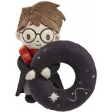 Rainbow designs limited Harry Potter ropotuljica 0m+ 1 kos Cene