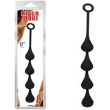  Anal Penetrator M CN511287942 Cene
