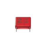 WIMA MKS 4 Poliesterski kondenzator MKS4 0.22F 100V 7.5 raster 7.5 mm 0.220F | Eponuda.ba