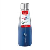 Maped Termosica 500 ml, plava | shoptok.hr