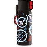 Ars Una Vesoljski raziskovalec, bidon brez BPA, 475 ml | Shoptok.si