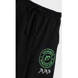 Sinsay Oversize jogger trenirke Minecraft | shoptok.hr