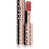 Naj Oleari True Icon Lipstick satenasta šminka za ženske 04 Pink Chestnut 3 g | Shoptok.si
