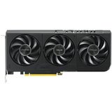 Asus nVidia GeForce RTX 5060 8GB PRIME-RTX5060-O8G grafička karta | ePonuda.com