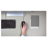 Ms LOG B110 Silent Black | Eponuda.ba