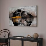 Artgeist SLIKA NA PLATNU | Shoptok.si