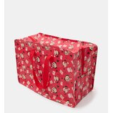 Sinsay Torba za pohranu Mickey Mouse Cijene