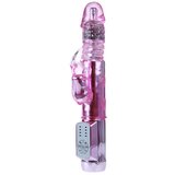  vibrator roze Cene