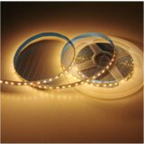 MASS LIGHT LED TRAKA E-LIGHT 5050-60 4000K IP20 | Eponuda.ba