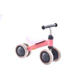 Capriolo mini bike pink (dečije (1-3)) u Capriolo mini bike pink (dečije (1-3)) u