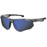 Carrera Ducati Naočare za sunce CARDUC 044/S R6S/XT
