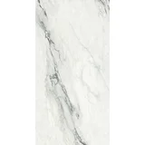 BERNINI RETT Lappato 60x60 1,44