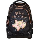 Target Ruksak superlight petit Shining star 28619 | shoptok.hr