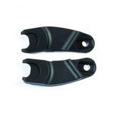 Inglesina Adapter za autosjedalicu M2 - Maxi Cosi, Cybex, BeSafe, Bebe Confort & GB Cijene
