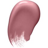 Rimmel London Lasting Provocalips Double Ended dolgoobstojna šminka odtenek 400 Grin & Bare It 3,5 g | Shoptok.si