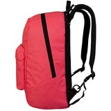 Target ruksak Twin summer leaves | shoptok.hr