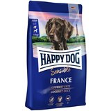 Happy Dog Supreme Sensible France - 11 kg | shoptok.hr