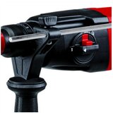 Einhell tc-rh 620 4f kit čekić bušilica set | ePonuda.com