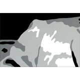  Ročno izdelana slika POP ART AL PACINO 3-delna (POP ART slike) | Shoptok.si