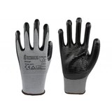 Bomber Rukavice grip XL Cijene