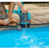 Gardena Klarwasser-Tauchpumpe 9000 | Shoptok.si