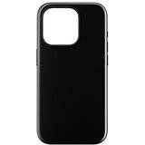 Nomad Športna torbica za iPhone 15 Pro, ?rna, (21162988) | Shoptok.si