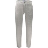 North Sails Muške sive hlače | shoptok.hr