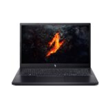 Acer Nitro ANV15-41-R8MS, NH.QSGEX.007 | Eponuda.ba