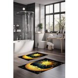  CT-5383 multicolor bathmat set (2 pieces) | ePonuda.com