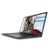 Dell Laptop Vostro 3520 15.6 FHD 120Hz/i3-1215U/16GB/NVMe 512GB/Intel UHD/Black | ePonuda.com