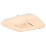  Plafonjera LED 15W Zvjezdano nebo RGBW 3000K 430x430 TRYSTAN Cijene