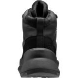 Helly Hansen Čizme za snijeg &amp;#039;Bliss Boot HT&amp;#039; crna Slike