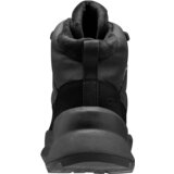 Helly Hansen Škornji za v sneg 'Bliss Boot HT' črna | Shoptok.si