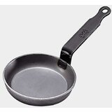 De buyer ponev za ameriške palačinke carbon plus 12 cm, (21230096) Cene