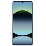 XIAOMI REDMI Note 14S 8/256GB PLAVI | ePonuda.com