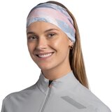 Buff Dodatki &amp;scaron;port Thermonet Headband Večbarvna Slike