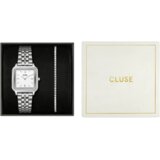  ROČNA URA CLUSE CG11902 | Shoptok.si