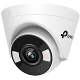 Tp-link VIGI C440-W Dom kamera WiFi Full-Colour IR30m | Eponuda.com