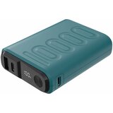 Celly Power bank PBUP10000 20W, (5000554496) Cene