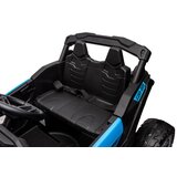  Buggy na akumulator Can-am DK-CA003 4x4 - plavi | shoptok.hr