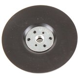 Nosač brusnog papira za brusilicu 125mm