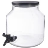 Orion Vrč za piće s pipom 5,2 l – | shoptok.hr