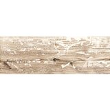 Super Ceramica zidne i podne pločice fresno arena 19x57 Cene