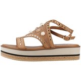 Alpe Sandali & Odprti čevlji 5495 14 Kostanjeva | Shoptok.si