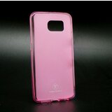  Maska za Samsung G920/ S6 pink Giulietta | ePonuda.com