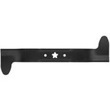  Agroforg nož 46Cm M-786 zv.r levi trakt husq/ part. Cene
