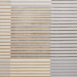 Think Rugs Svijetlo sivi/u zlatnoj boji tepih 80x150 cm Apollo – | shoptok.hr